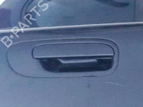 front-right-exterior-door-handle-volvo-s60-i-384-2000-2001-2002-2003-2004-2005-2006-2007-2008-2009-2010-35859894 main image