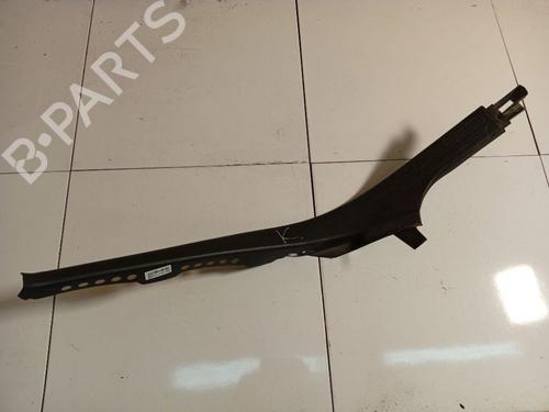 Used Step Step 34880240 34880240