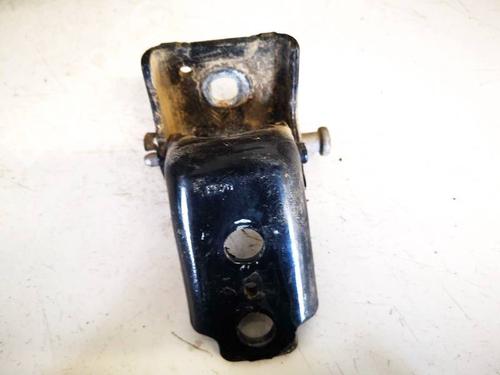 Hinge/Door check strap CITROËN C3 II (SC_) 1.4 HDi 70 (SC8HZC, SC8HR0, SC8HP4) | BP32570838C146 