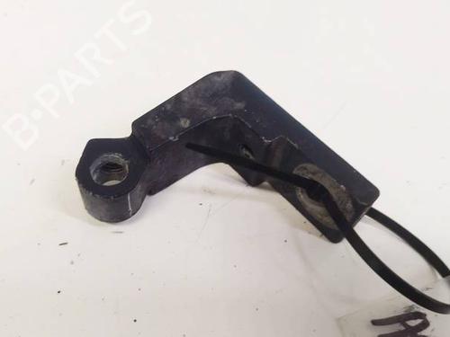 Hinge/Door check strap AUDI A8 D3 (4E2, 4E8) 4.2 quattro | BP32615454C146