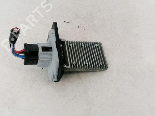 Used Heater resistor Heater resistor 35590117 35590117