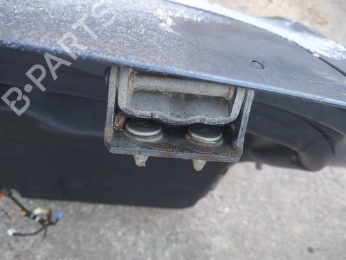 Hinge/Door check strap SUBARU OUTBACK (BS) 2.5 AWD (BS9) | BP35202780C146 - Image 2