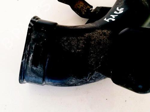 Pipe HONDA CR-V IV (RM_) 2.0 AWD (RE5, RM2) | BP35630876M125 - Image 2