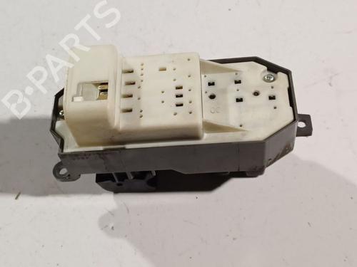 Switch TOYOTA YARIS (_P9_) 1.4 D-4D (NLP90_, NLP90R) | BP32567731I30 - Image 3
