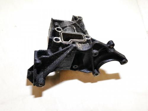 Used Support Support AUDI A6 C6 (4F2) 2.7 TDI (180 hp) 33082505 33082505