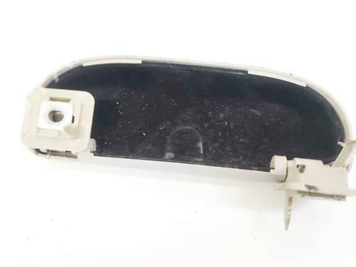 Used Glove box Glove box OPEL INSIGNIA A (G09) 2.0 CDTI (68) (160 hp) 35122881 35122881