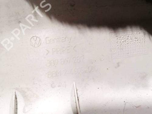 Other VW PASSAT B5.5 (3B3) 1.9 TDI | BP35219963O1 - Image 3