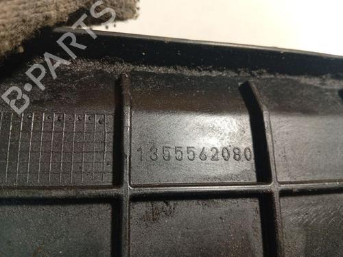 Other FIAT DUCATO Van (250_) 120 Multijet 2,2 D | BP36585003O1 - Image 4