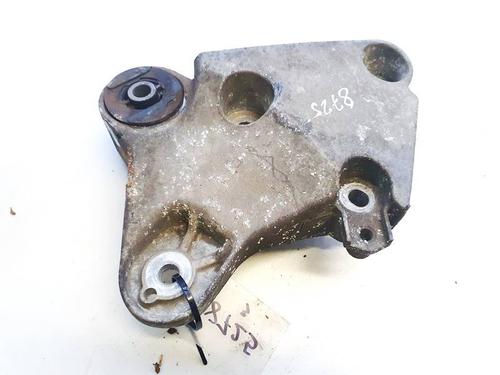 Used Engine mount Engine mount RENAULT LAGUNA II (BG0/1_) 1.9 dCi (BG08, BG0G) (120 hp) 32932409 32932409
