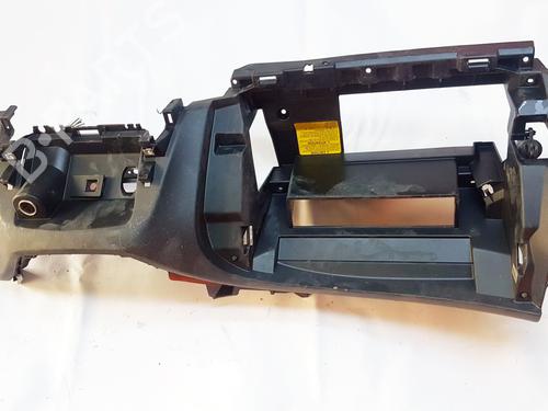 other-subaru-forester-sh_-2007-35878961 main image
