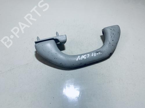 Used Interior roof handle Interior roof handle VW GOLF IV (1J1) 1.9 TDI (90 hp) 35596648 35596648