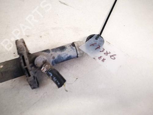 Clutch slave cylinder CITROËN JUMPER I Platform/Chassis (244) 2.8 HDi | BP35373774M113 - Image 2