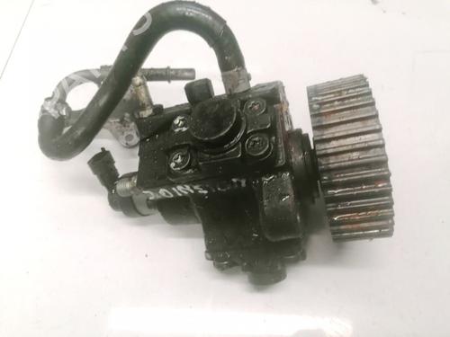 Used Injection pump Injection pump OPEL INSIGNIA A (G09) 2.0 CDTI (68) (131 hp) 35459001 35459001