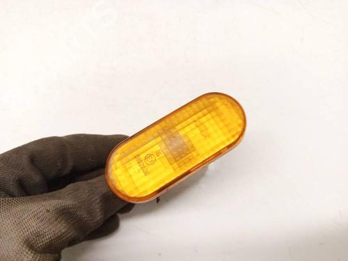 Used Right side indicator Right side indicator VW SHARAN (7M8, 7M9, 7M6) 1.9 TDI (110 hp) 34835563 34835563