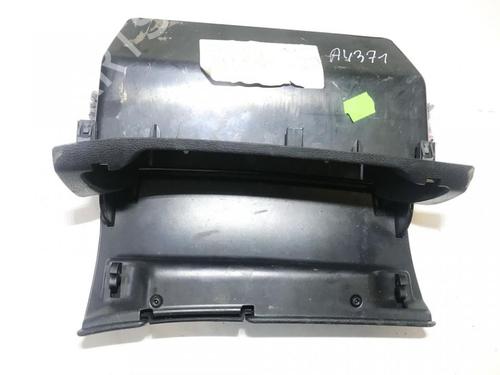 Used Glove box Glove box SKODA FABIA I (6Y2) 1.4 TDI (80 hp) 35834682 35834682