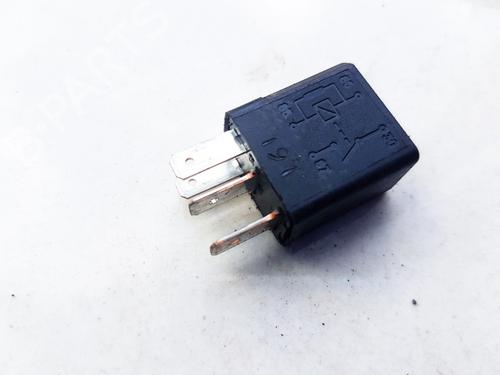 Used Electronic sensor Electronic sensor OPEL ZAFIRA A MPV (T98) 2.0 DTI 16V (F75) (101 hp) 33522447 33522447