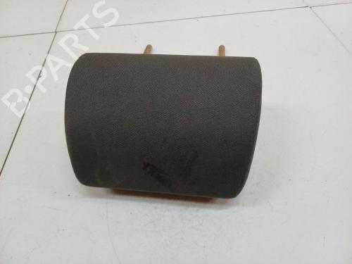 Headrest SEAT TOLEDO III (5P2) 2.0 TDI 16V | BP40519354I31 - Image 2