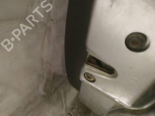 Used Rear right lock Rear right lock 35173014 35173014