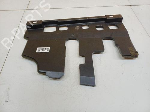 Used Other Other OPEL ASTRA H (A04) 1.9 CDTI (L48) (120 hp) 39702025 39702025