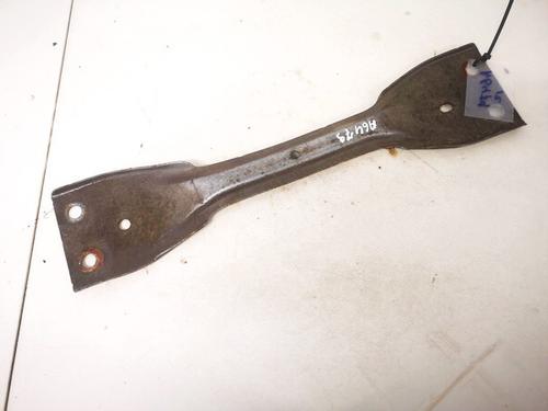 support-vw-golf-v-1k1-2003-2004-2005-2006-2007-2008-2009-2010-33085730 main image