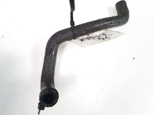 Pipe LEXUS LS (_F4_) 460 | BP32893428M125 - Image 2