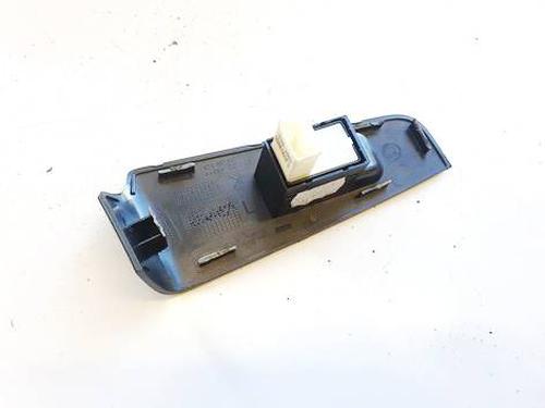 Switch SKODA SUPERB II (3T4) 1.8 TSI | BP32566212I30  - Image 6