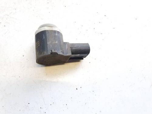 Electronic module APRILIA MOTORCYCLES TUONO Tuono V4 RR (KG1) | BP34808262M83 - Image 3