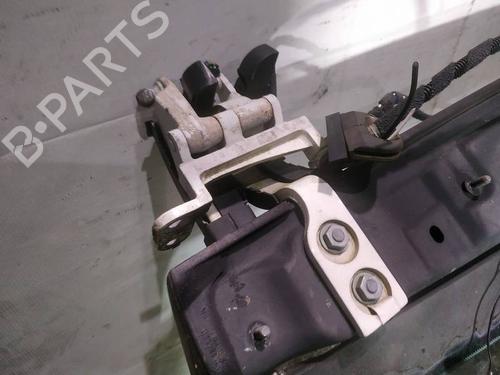 Used Hinge/Door check strap Hinge/Door check strap 34874487 34874487
