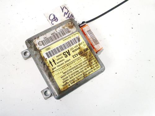 Used ECU airbags ECU airbags 32888234 32888234