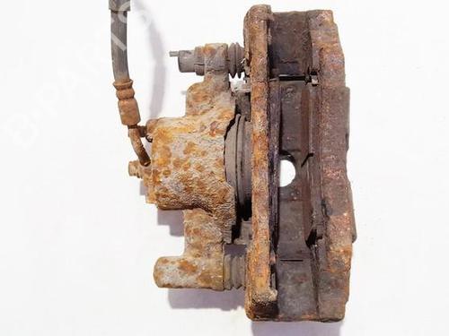 Right front brake caliper MAZDA 6 Saloon (GG) 2.3 (GG3P) | BP35844639M104 - Image 2