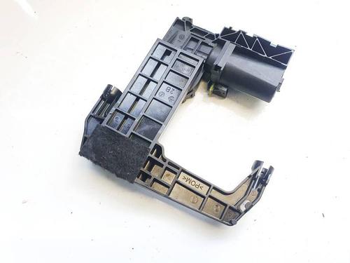 Electronic module MERCEDES-BENZ M-CLASS (W164) ML 350 4-matic (164.186) | BP38572610M83 - Image 3