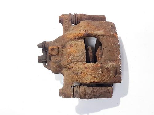 left-front-brake-caliper-toyota-aygo-_b1_-2005-2006-2007-2008-2009-2010-2011-2012-2013-2014-35437418 main image