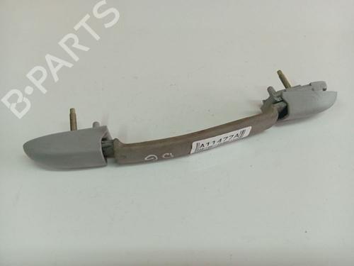 interior-roof-handle-alfa-romeo-147-937_-2000-2001-2002-2003-2004-2005-2006-2007-2008-2009-2010-36548186 main image