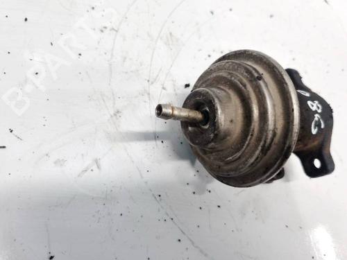 Egr VW PASSAT B5 Variant (3B5) 1.9 TDI | BP34896576M69 - Image 2