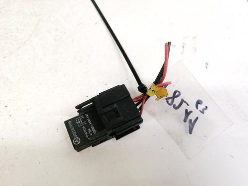 Used Electronic sensor Electronic sensor 32915388 32915388