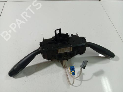 Warning switch CITROËN BERLINGO MULTISPACE (B9) 1.6 HDi 75 16V | BP38791569I22 - Image 3