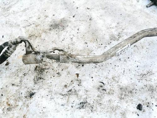 AC pipe FORD FOCUS III 1.6 TDCi | BP32574374M126 - Image 6