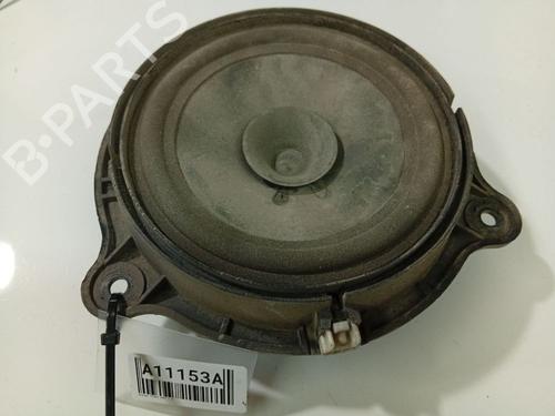 speaker-nissan-tiida-hatchback-c11-2004-2005-2006-2007-2008-2009-2010-2011-2012-2013-2014-32531563 main image