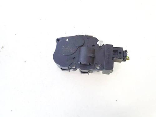 Electronic module MERCEDES-BENZ GL-CLASS (X164) GL 420 CDI 4-matic (164.828) | BP32922897M83 - Image 2