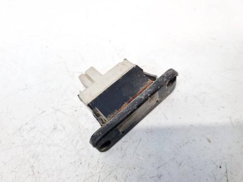 Used Licence plate light Licence plate light PEUGEOT 405 II (4B) 1.9 TD (90 hp) 35004948 35004948