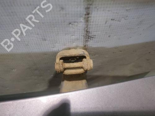 Used Hinge/Door check strap Hinge/Door check strap FORD C-MAX (DM2) 1.8 (125 hp) 36588095 36588095