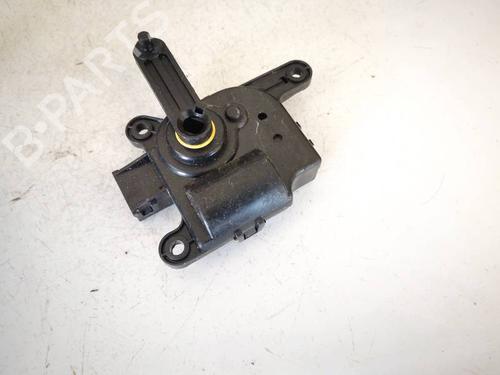 Electronic module KIA CEE'D Hatchback (ED) 1.6 CRDi 115 | BP32601253M83