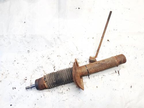 left-front-shock-absorber-peugeot-partner-box-bodympv-5_-g_-1996-35490615 main image