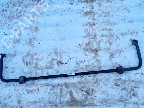 Used Anti roll bar Anti roll bar CUPRA BORN (K11) 58 (204 hp) 35099384 35099384