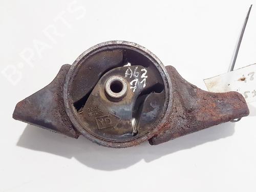 engine-mount-nissan-almera-ii-hatchback-n16-2000-33072075 main image