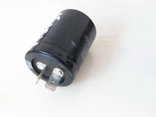 Electronic sensor AUDI A4 B8 (8K2) 2.0 TDI | BP33099924M84 - Image 2