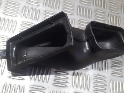 Pipe CHRYSLER VISION 3.5 TSi | BP35704837M125 - Image 2