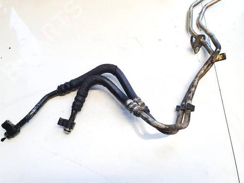 Used Pipe Pipe JAGUAR XF I (X250) 2.7 D (207 hp) 39895622 39895622