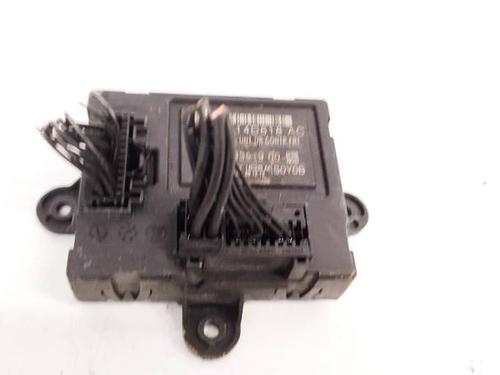 Used Electronic module Electronic module 34763417 34763417