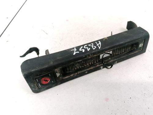 Used Switch Switch CITROËN XANTIA (X1_, X2_) 2.0 HDI 109 (109 hp) 32913357 32913357